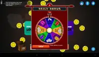 Pasa Casino Dominos Poker Math Screen Shot 9