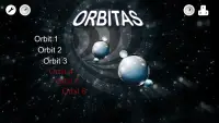 Orbitas Lite Screen Shot 4