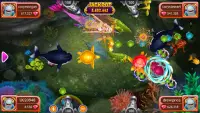 Fish Hunter Champion Screen Shot 3