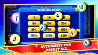Keno Jackpot - Keno Games with Free Bonus Games! Screen Shot 3