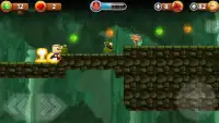 Miner's Rush Screen Shot 7