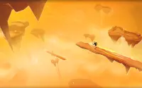 Sky Dancer Run - Running Game Screen Shot 11