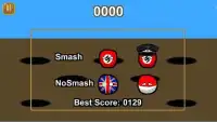 World War Smash PolandBall Screen Shot 1