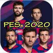 Best PES 2020 Pro Soccer Guide