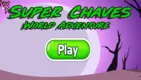 Super Chavo World Adventure Screen Shot 5