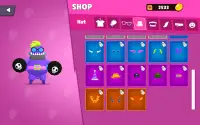 Rumble Guys - Party Royale Screen Shot 23