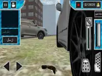 Drift Multiplayer pro Screen Shot 11