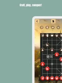 Chinese Chess - Xiangqi Screen Shot 10