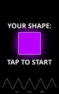 Shape Tap Supreme Screen Shot 11