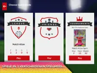 Bundesliga Match Attax 22/23 Screen Shot 9