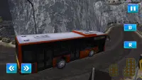 Flying Car Stunt Screen Shot 3