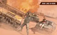 Car Clash: Epic Target Shooting Game Screen Shot 3