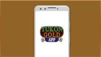 Yukon Gold App Screen Shot 1