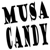 Musa Candy