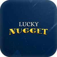 Play Lucky nugget mobile game