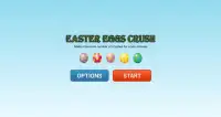Easter Eggs Crush Screen Shot 5