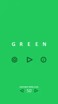 green Screen Shot 4