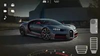 Bugatti City: Drive & Parking Screen Shot 1
