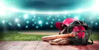 Kejuaraan Pertandingan Kriket 2019 Screen Shot 4