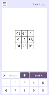 Math Puzzles | Riddles and Math Games for IQ test Screen Shot 3