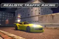 Ace Tune Racing Screen Shot 2