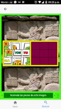 Channelkids - Juegos educativos para primaria Screen Shot 5