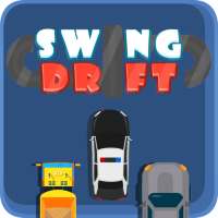 Swing Drift
