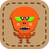 BBTOON MonsterCrafter