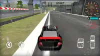 Crazy Racing Cars AAW Screen Shot 3