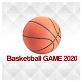 Basketball GAME 2020