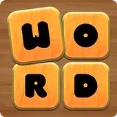 Word Connect - Word Game