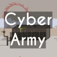 Cyber Army