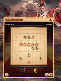 Tuong Ky - Chinese Chess Screen Shot 7