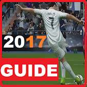 Tips for FIFA 2017