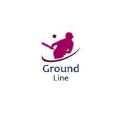 Ground Line