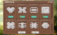 Mahjong Frucht - mahjong kostenlos Screen Shot 7