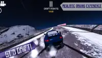 GT'S Drift ! Screen Shot 0