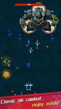 Air Attack 1945 Sky Force Playyah Com Free Games To Play Air Attack 1945 Sky Force Playyah Com Free Games To Play