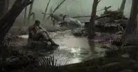 World at War: WW2 Strategy Screen Shot 9