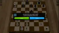 チェス - 無料 Screen Shot 4