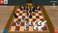 Real Chess Master Screen Shot 5