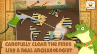 Archaeologist - Ancient Egypt Screen Shot 3