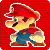 Leguide Super Mario RUN