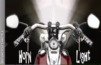 Motorcycle and Motorbike Sim Screen Shot 1