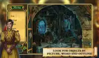 Hidden Object Countess Jewels Screen Shot 3