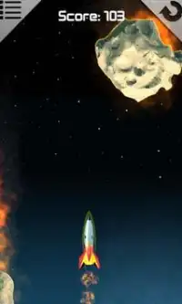 Rocket Launcher Screen Shot 6