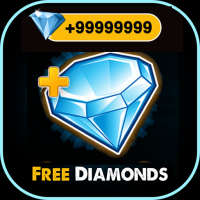 Guide & Free Diamonds for Free 2021