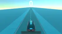 Car Driving 3D Screen Shot 1