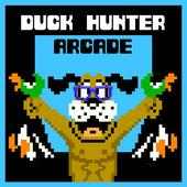 Duck Hunter Arcade