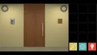 EscapeGame Switch Screen Shot 2